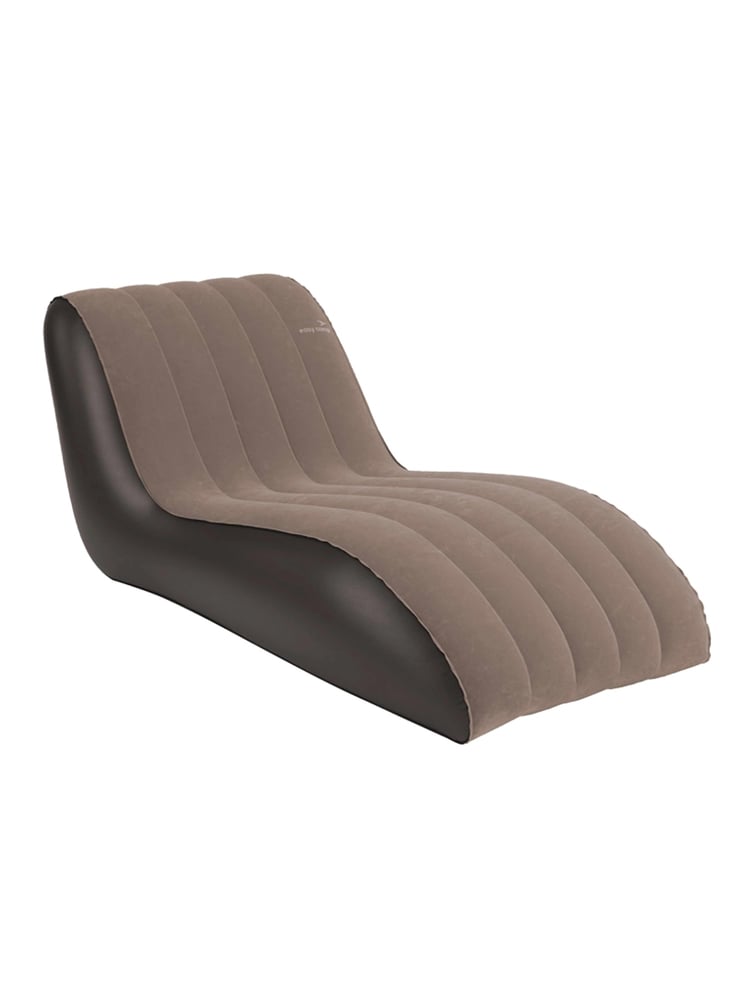 Шезлонг Easy Camp Maple Lounger, надуваем, 84 х 140 х 70 cm