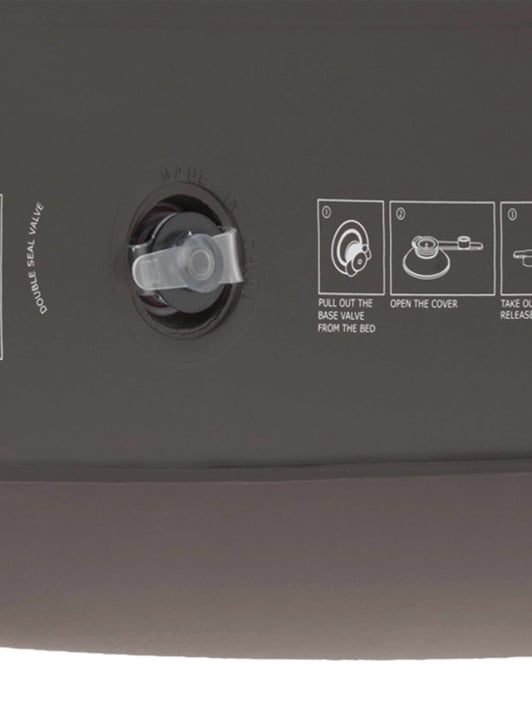 Шезлонг Easy Camp Maple Lounger, надуваем, 84 х 140 х 70 cm