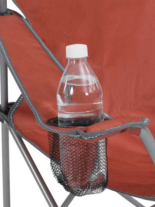 Стол Easy Camp, сгъваем, 85 х 48 х 90 cm