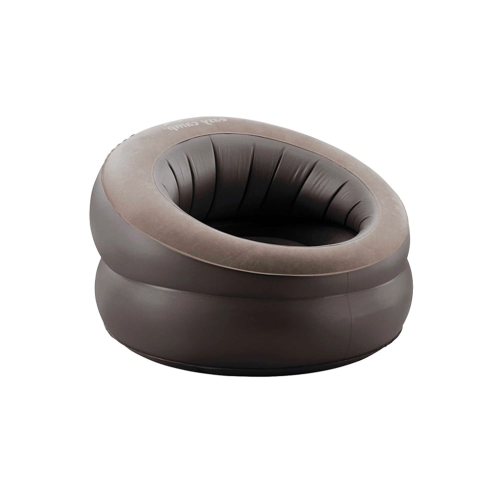 Кресло Easy Camp, надуваемо, 85 х 85 х 53 cm