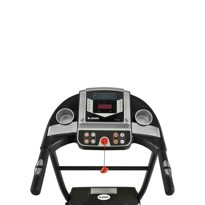 Orion Бягаща пътека Smart Core Y2-IN, 10 km/1.25 hp