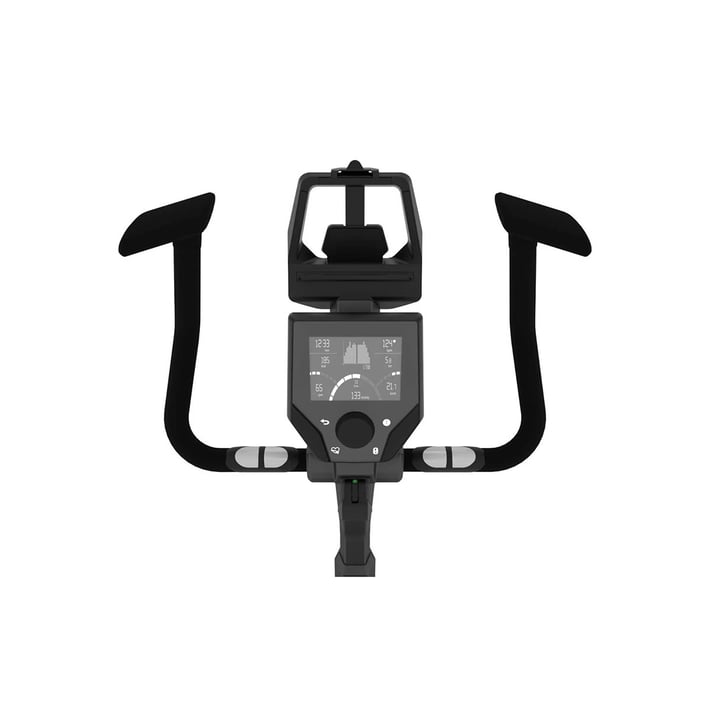 Ергометър Kettler Tour 400, 119 х 55 х 137 cm