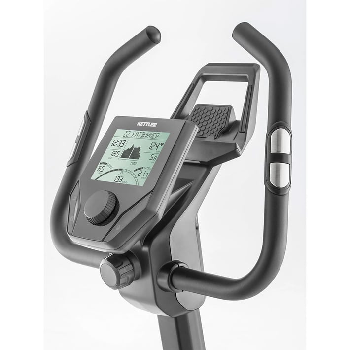 Велоергометър Kettler Ride 300, 105 х 60 х 136 cm