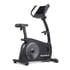 Велоергометър NordicTrack NT GX LE, 106.4 х 62.2 х 138 cm
