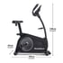 Велоергометър NordicTrack NT GX LE, 106.4 х 62.2 х 138 cm