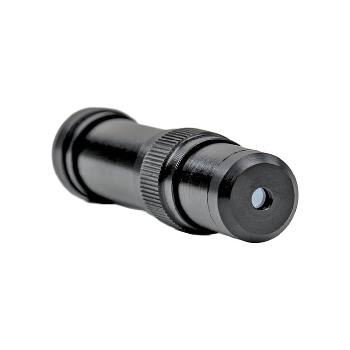 NTL Спектроскоп, ръчен, диаметър 21 mm