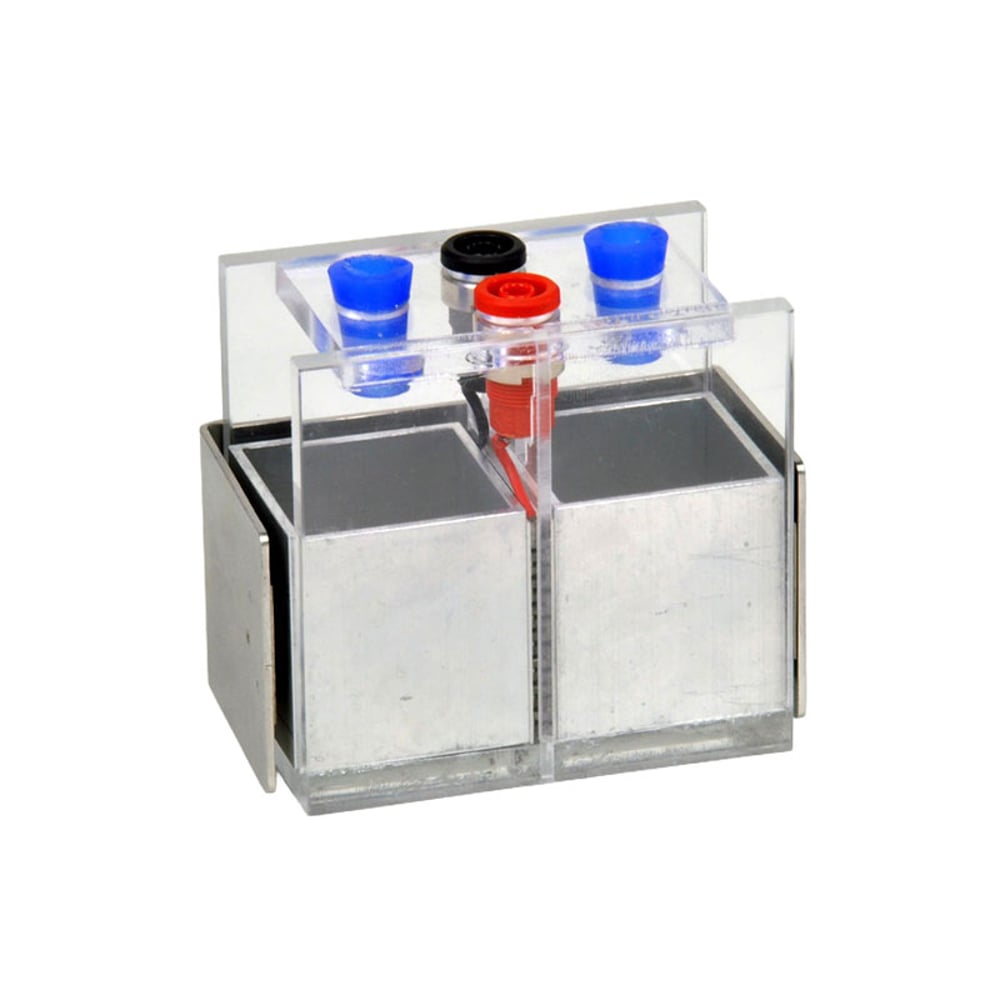 NTL Термогенератор, със скоба