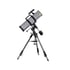 Bresser Телескоп Space Explorer, 150/750 mm
