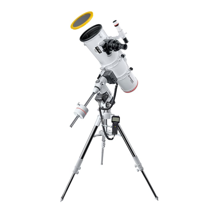 Bresser Телескоп Messier NT-150S/750 Hexafoc