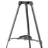 Bresser Телескоп Automatik 80/400, GoTo