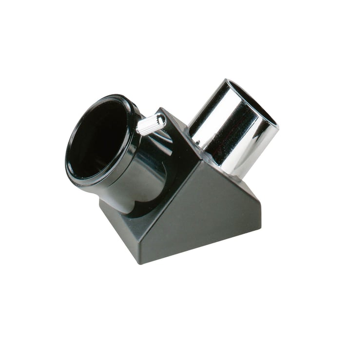 Bresser Телескоп National Geographic Refractor, 70/900