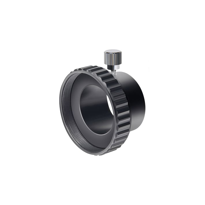 Bresser Телескоп Messier MC-127/1900 EXOS-1/EQ4