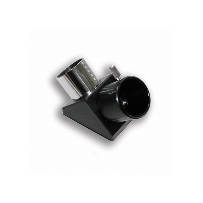 Bresser Телескоп Messier MC-127/1900 EXOS-1/EQ4