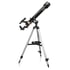 Bresser Телескоп National Geographic Refractor, 60/700 AZ