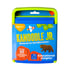 Learning Resources Настолна игра Kanoodle, с логически пъзели