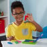 Learning Resources Настолна игра Kanoodle, с логически пъзели