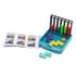 Learning Resources Настолна игра Kanoodle, логическа гравитация