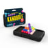 Learning Resources Настолна игра Kanoodle, с логически пъзели и 200 предизвикателства