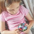 Learning Resources Пъзел - топка Scramboozle