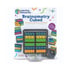Learning Resources Логически куб