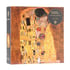 Paperblanks Пъзел Gustav Klimt The Kiss, 1000 части