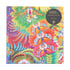 Paperblanks Пъзел Dayspring, 1000 части
