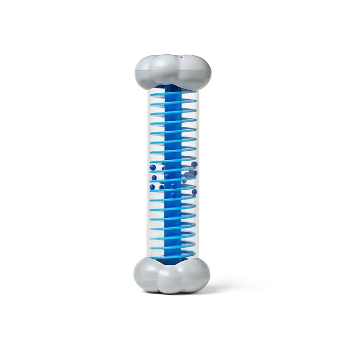 Learning Resources Сензорни бутилки, звуците на дъжда, 3 броя