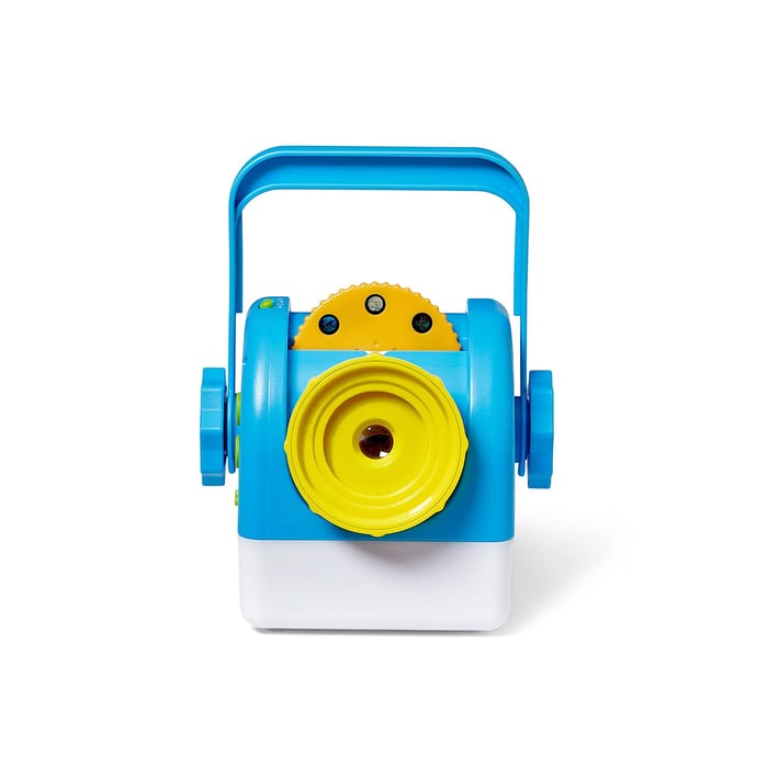 Learning Resources Проектор, успокояващ