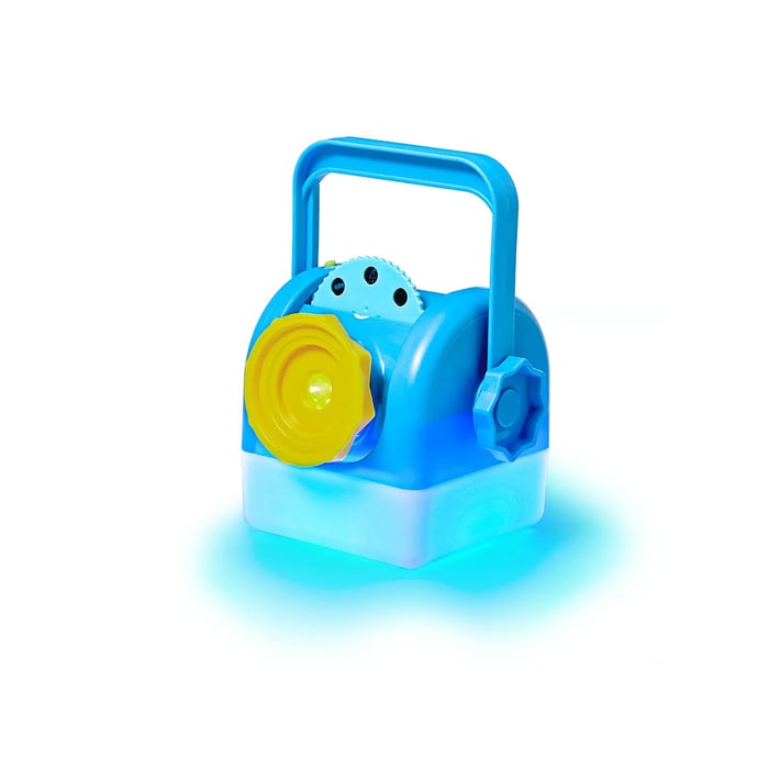 Learning Resources Проектор, успокояващ