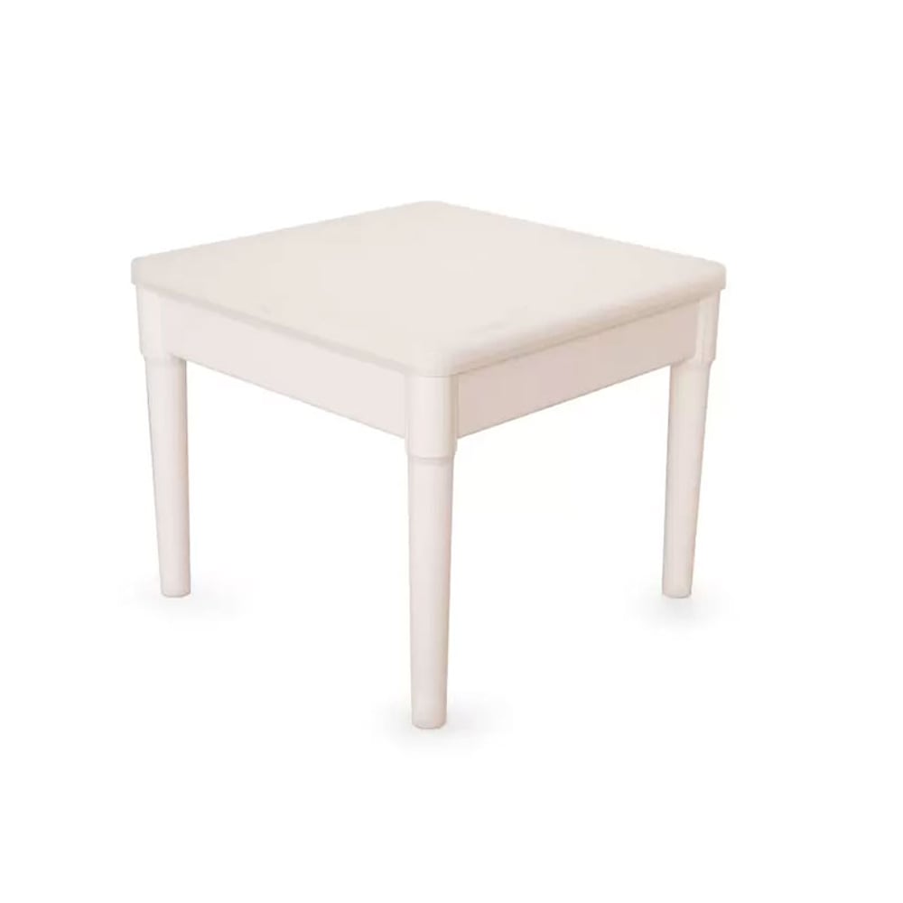 Nowa Szkola Светеща маса, 52 х 52 х 42 cm