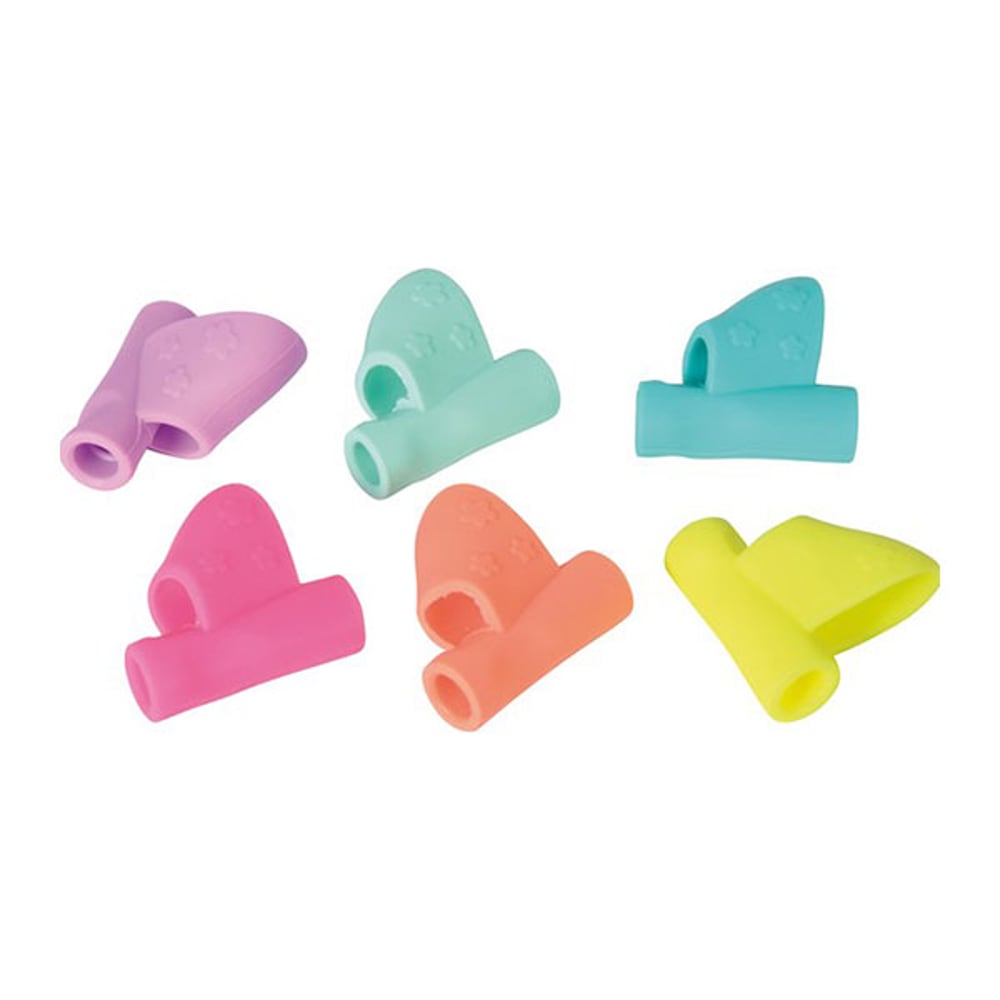 Тренажор за писане Eduplay, 12 броя