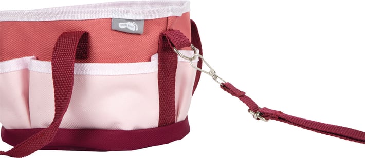 Small Foot Комплект грижа за конче, в чанта