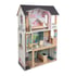Small Foot Къща за кукли Мечтаната вила, XL, 75 х 37 х 114 cm