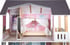 Small Foot Къща за кукли Мечтаната вила, XL, 75 х 37 х 114 cm