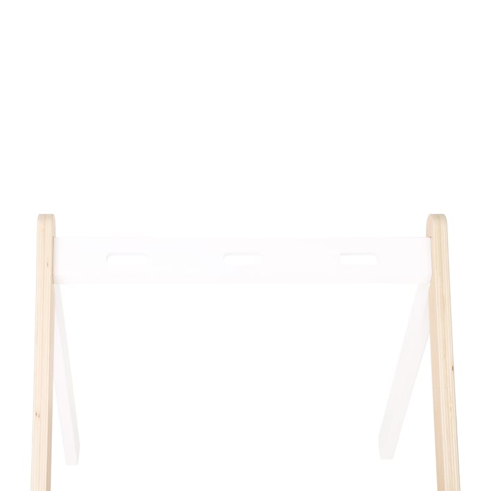 Small Foot Арка за игра, бебешка, 56 х 60 х 52 cm