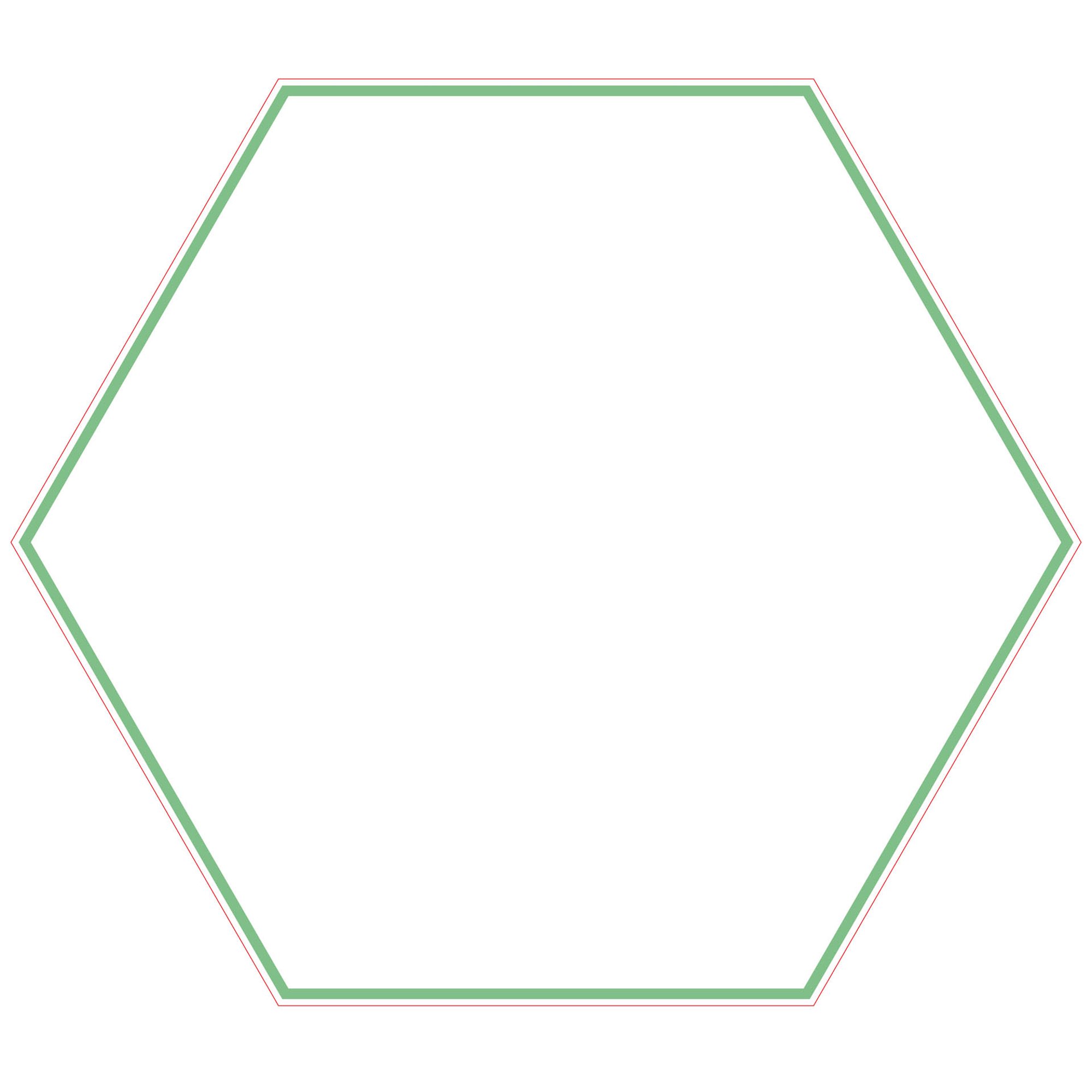 STEM Стикер, Природни науки - Биология, комплект F8, 50 cm, стикер 6