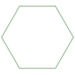 STEM Стикер, Природни науки - Биология, комплект F8, 50 cm, стикер 6