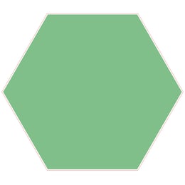STEM Стикер, Природни науки - Биология, комплект F8, 50 cm, стикер 7