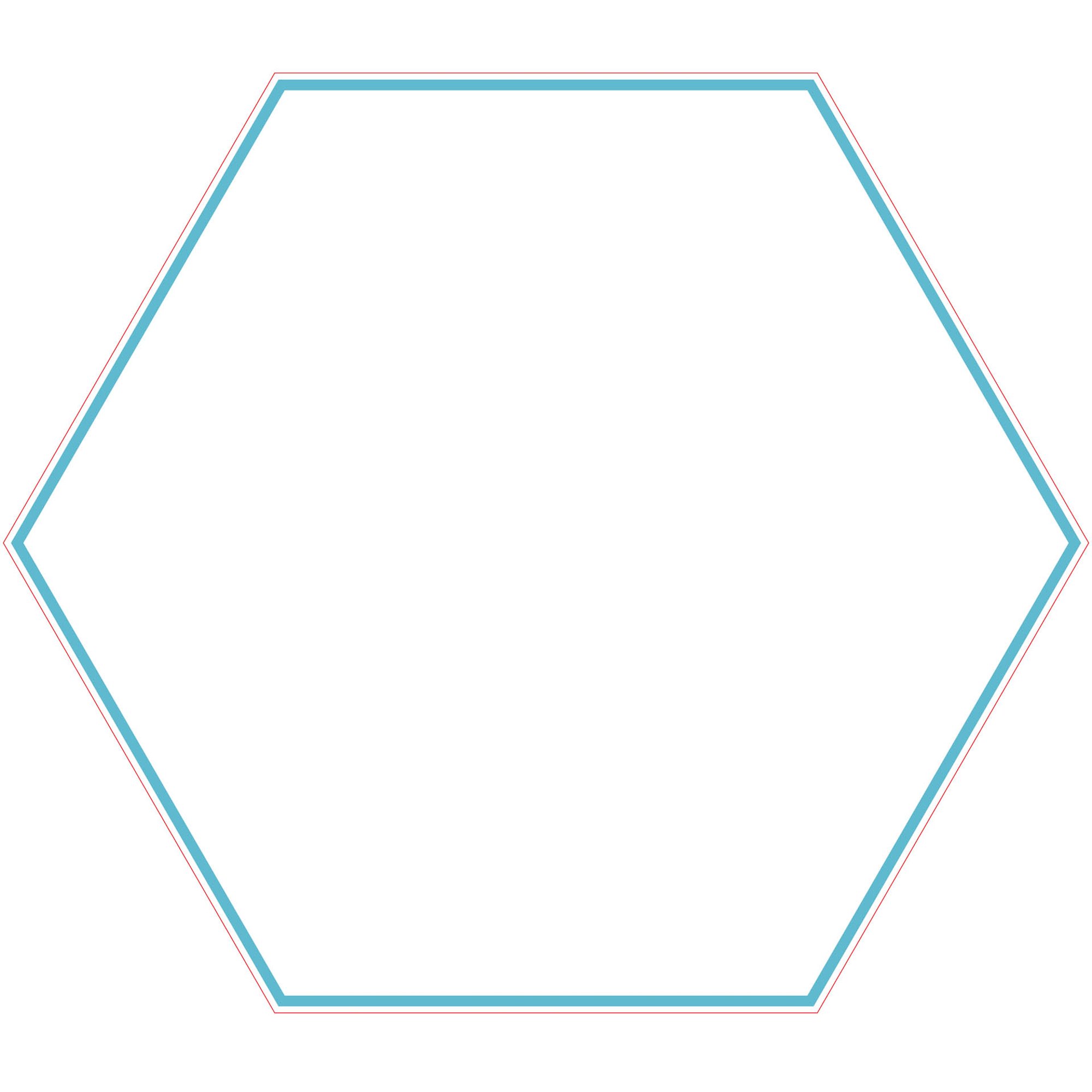 STEM Стикер, Природни науки - Физика, комплект G10, 50 cm, стикер 10