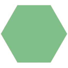 STEM Стикер, Природни науки - Биология, комплект F8, 80 cm, стикер 7