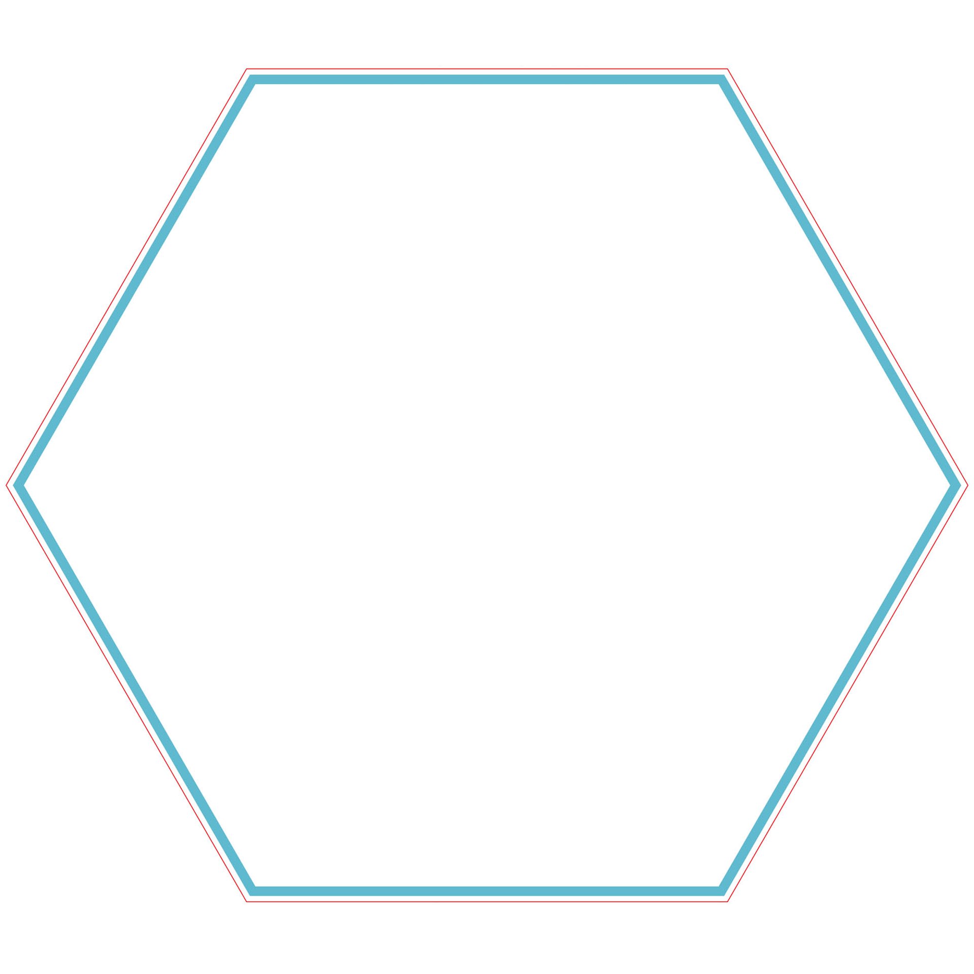 STEM Стикер, Природни науки - Физика, комплект G10, 80 cm, стикер 10