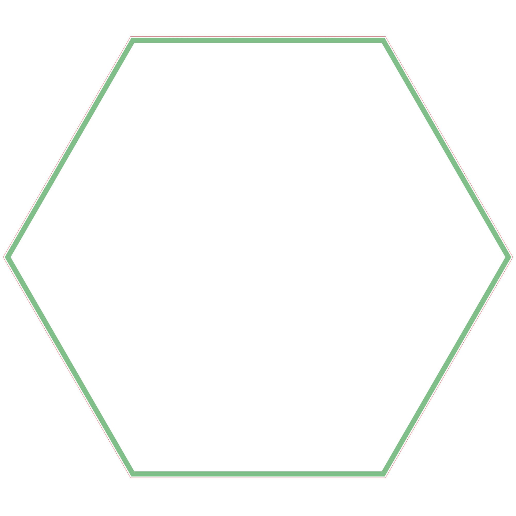 STEM Стикер, Природни науки - Биология, комплект F8, 100 cm, стикер 6