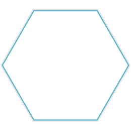 STEM Стикер, Природни науки - Физика, комплект G10, 100 cm, стикер 10