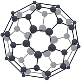 STEM Стикер, Роботика и кибер-физични системи, комплект I10, 100 cm, стикер 1