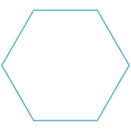 STEM Стикер, Природни науки - Физика, комплект G10, 150 cm, стикер 10