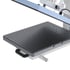 BESTSUB Термопреса Otter Pro DTG, 220 V, 40 х 50 cm