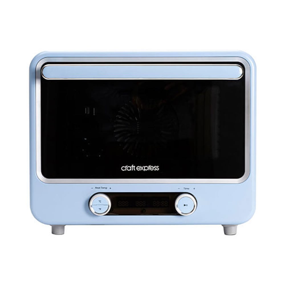 Craft Express Фурна Elite, сублимационна, 40 L