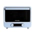 Craft Express Фурна Elite, сублимационна, 40 L