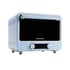 Craft Express Фурна Elite, сублимационна, 40 L
