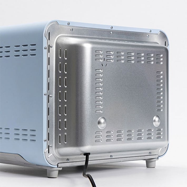 Craft Express Фурна Elite, сублимационна, 40 L
